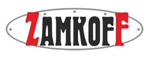 Zamkoff - Город Саратов