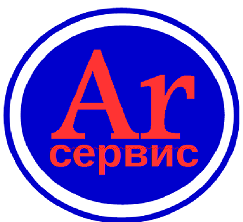 Компания "Аргон-Сервис" - Город Саратов