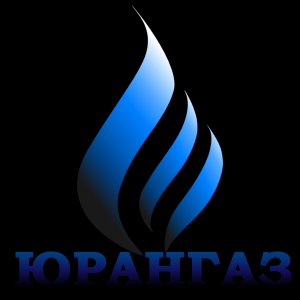 ООО "ЮРАНГАЗ" - Город Саратов logo 1.png