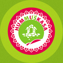 Компания "Hummuskasa" - Территория Приволжское МО logotype_top.gif