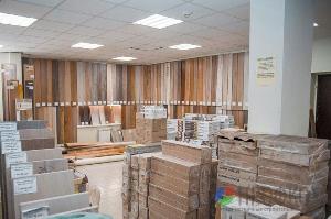 Профком - магазины стройматериалов в г. Саратове и области - Город Балашов