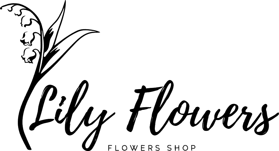 Цветочный магазин "Lily Flowers" - Город Саратов
