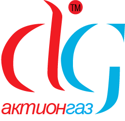 ООО Актион-Газ Проект - Поселок Лесозащитный logo_dg.png