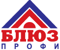 «БЛЮЗ-ПРОФИ» - магазин стройматериалов в Саратове - Город Саратов logo.png