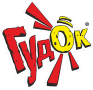 ООО "Гудок" - Поселок Взлетный logo.png