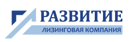 Лизинговая компания «Развитие» - Город Саратов лого Лизинг Развитие.png