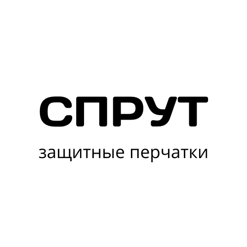 ООО НПП «Спектр-ТП»  - Город Калининск logo.png