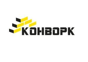 Строительная компания Конворк в Саратове - Микрорайон ОПХ Саратовское konvork-logo.jpg