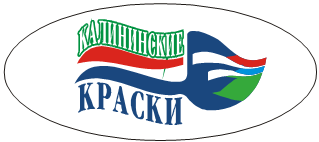 ПЭВЕЙЛ - Город Калининск logo.png
