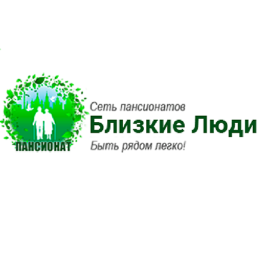 «Близкие Люди» - Город Саратов Logo-Blizkie-Lyudi.png