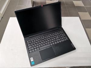 Ноутбук Lenovo V15 G2 IJL (82QY00PHUE) photo_2024-11-04_14-35-45.jpg