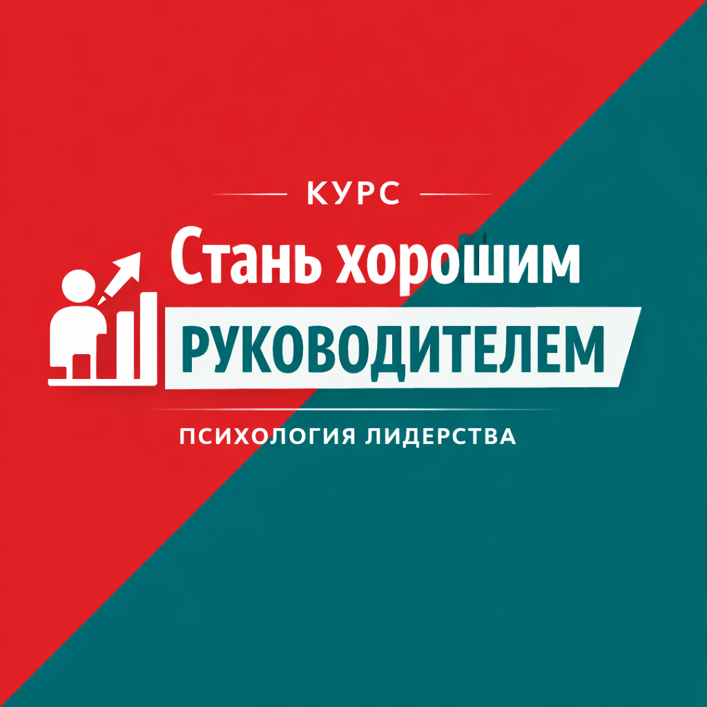 Повышение квалификации 20260210_2006_Курс Лидерства Обложка_simple_compose_01kh3tgxrwe7f9zerxq40m9bjr.png